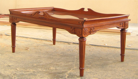 http://www.reis.co.za/P_088_Res_Bnk_Coffee_Table.htm