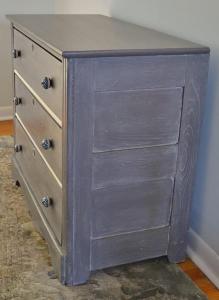 grey dresser #2